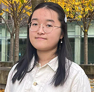 Dominique Chen graphic